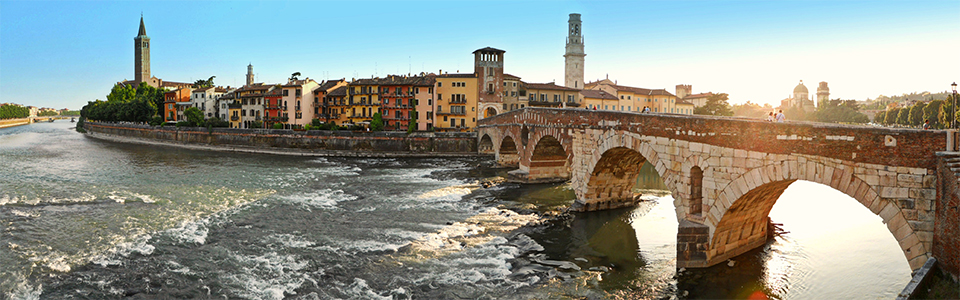 verona1.jpg