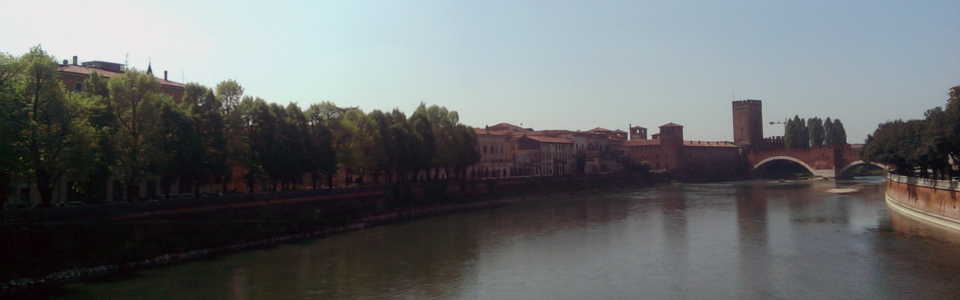 verona2.jpg